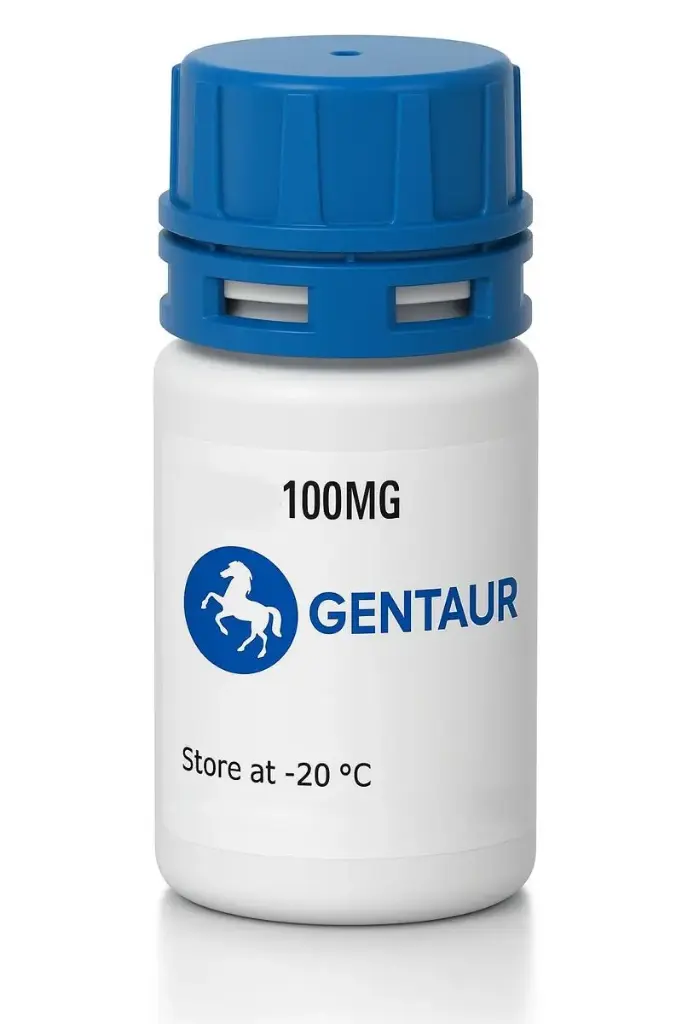 Anti-inflammatory agent 44