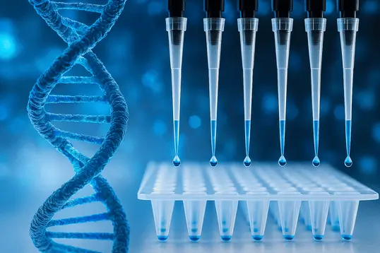 2 x Microplates Swing rotor, RCF 2355 g