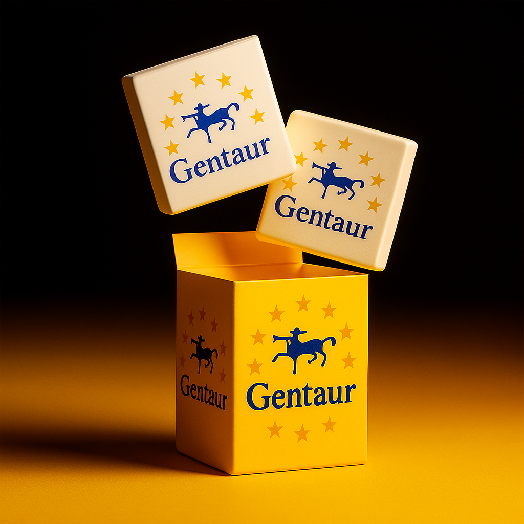 (Aminomethyl)phosphonic Acid-1g