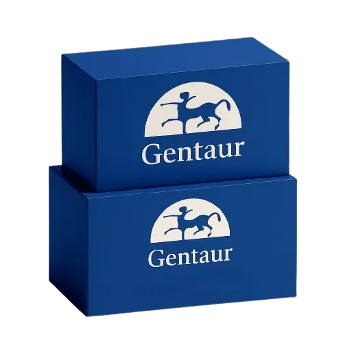 Gentaur FavorPrep MicroElute Tissue DNA Kit