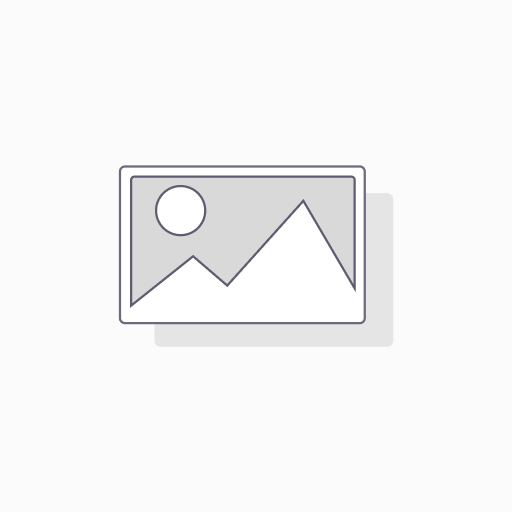 0.01mol/l-Zinc Solution