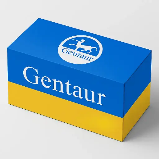 [antibody-sk3427] CD24 Polyclonal Antibody