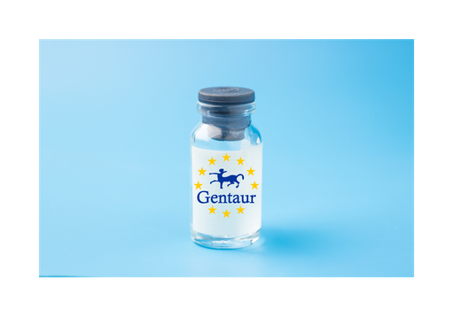 [GEN - PYT563-1mg] Visfatin Human, His