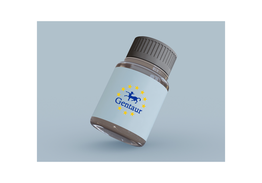 [GEN - PCM359-10ug] TARC Human, His