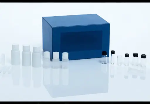 Viral RNA Kit (250)