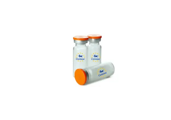 [GEN - PTN576-25ug] PGP9.5 Human