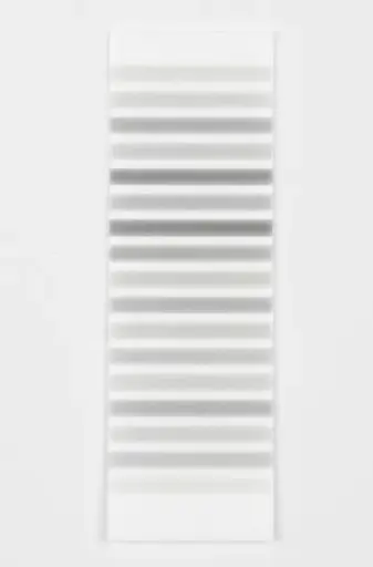 [BOC-6001] Hsp-70 LIA